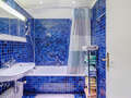 casa München Denning 01 baño 260