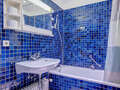 casa München Denning 02 baño 260