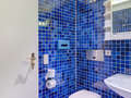 casa München Denning 03 baño 260