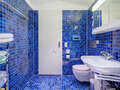 casa München Denning 04 baño 260