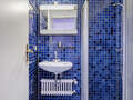 casa München Denning 01 2. baño 260