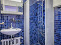 casa München Denning 02 2. baño 260