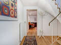 casa München Denning 02 pasillo 260