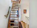 casa München Denning 04 pasillo 260
