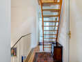 casa München Denning 05 pasillo 260