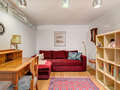 casa München Denning 01 cuarto adicional 260