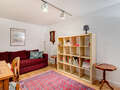 casa München Denning 02 cuarto adicional 260