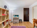 casa München Denning 03 cuarto adicional 260