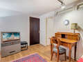 casa München Denning 04 cuarto adicional 260