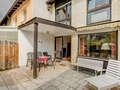 casa München Denning 01 terraza 260