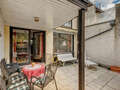 casa München Denning 02 terraza 260