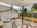 casa München Denning 03 terraza 260