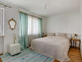 casa München Denning 01 dormitorio 260