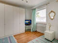 casa München Denning 02 dormitorio 260