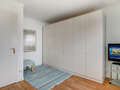 casa München Denning 03 dormitorio 260