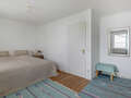 casa München Denning 04 dormitorio 260