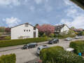 casa München Denning 01 vista 260