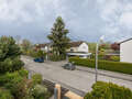 casa München Denning 02 vista 260