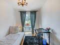 casa München Denning 01 2. dormitorio 260