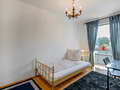 casa München Denning 02 2. dormitorio 260