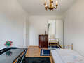 casa München Denning 03 2. dormitorio 260