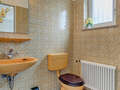 casa München Denning 01 WC de invitados 260