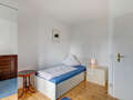 casa München Denning 01 3. dormitorio 260