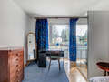 casa München Denning 02 3. dormitorio 260
