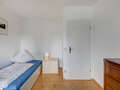casa München Denning 03 3. dormitorio 260