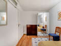 casa München Denning 03 invitados 260