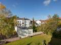 apartamento München Milbertshofen 01 vista 2619