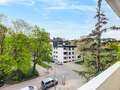 apartamento München Schwabing-Nord (zw. Belgrad- & Leopoldstraße) 03 vista 2635