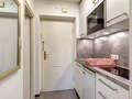 apartamento München Neuhausen 01 cocina 2682