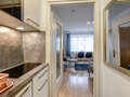 apartamento München Neuhausen 02 cocina 2682