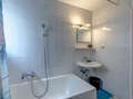 apartamento München Neuhausen 01 baño 2682