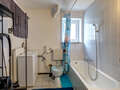 apartamento München Neuhausen 02 baño 2682