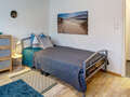 apartamento München Neuhausen 01 zona de dormir 2682