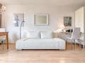 apartamento München Schwabing (links der Leopoldstraße) 01 salón 2684
