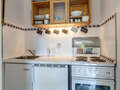 apartamento München Schwabing (links der Leopoldstraße) 01 cocina 2684