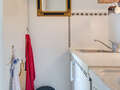 apartamento München Schwabing (links der Leopoldstraße) 02 cocina 2684