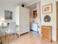 apartamento München Schwabing (links der Leopoldstraße) 03 cocina 2684