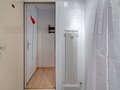 apartamento München Schwabing (links der Leopoldstraße) 03 baño 2684