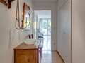 apartamento München Schwabing (links der Leopoldstraße) 01 pasillo 2684