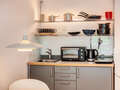 apartamento München Schwabing-West 01 cocina 2711