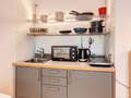 apartamento München Schwabing-West 02 cocina 2711