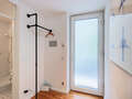 apartamento München Schwabing-West 02 pasillo 2711