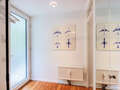 apartamento München Schwabing-West 03 pasillo 2711