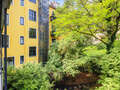 apartamento München Schwabing-West 01 vista 2711