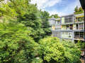 apartamento München Schwabing-West 03 vista 2711