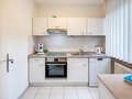 apartamento München Obergiesing 01 cocina 2729